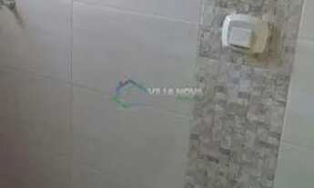 Imagem 3: Casa em Jardim Florestan Fernandes - Ribeirão Preto