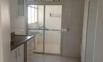 Imagem 6: Apartamento em Vila Seixas - Ribeirão Preto