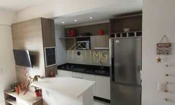 Imagem 7: Apartamento com 2 dormitórios na praia dos Ingleses