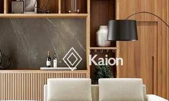 Imagem 3: Casa térrea com 3 suítes à venda no Condomínio Villas do Golfe em Itu/SP