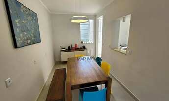 Imagem 5: Apartamento a venda Frente ao Mar em Pitangueiras