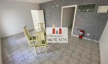 Imagem 4: Casa para alugar, 60 m² por R$ 4.000/mês - Vila Ema - São José dos Campos/SP