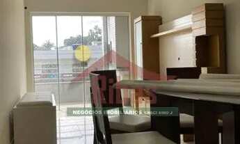 Imagem: JARAGUÁ DO SUL - Apartamento Padrão