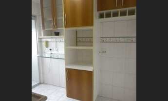 Imagem 6: CONDOMÍNIO EAST SIDE PARK - 2 DORMITÓRIOS