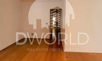 Imagem 2: PRONTO PARA MORAR - FÁCIL ACESSO AO METRÔ!