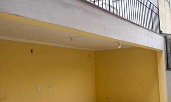 Imagem 5: Sobrado com 3 dormitórios à venda, 117 m² por R$ 500.000,00 - Vila Nhocune - São Paulo/SP