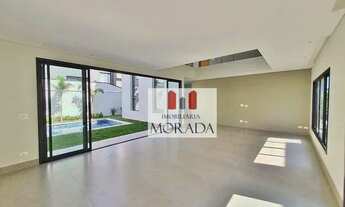 Imagem 2: Sobrado Residencial /urbanova