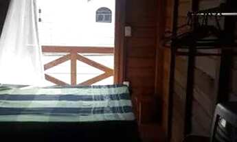 Imagem 5: Casa na Praia da Armação, Florianópolis