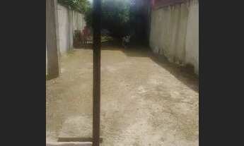 Imagem 6: Alugo essa casa nos correios Águas lindas