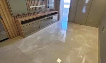 Imagem 2: EXCELENTE COBERTURA ALTO PADRÃO NO CANTO DO FORTE