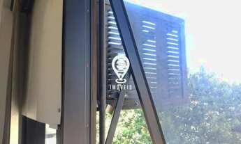 Imagem 3: Sala para aluguel, 1 vaga, Vila Mariana - São Paulo/SP