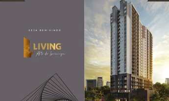 Imagem: Apartamento para venda com 125 metros quadrados