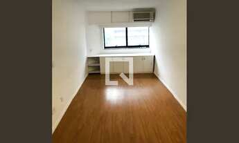 Imagem 6: Apartamento à Venda - Bela Vista, 2 Quartos, 65 m2