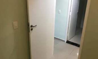 Imagem 2: APARTAMENTO RESIDENCIAL em CAMPINAS - SP, SWIFT