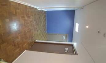 Imagem 6: Conjunto em ótimo estado com 03 salas, recepção e 02 banheiros próximo estação Anhangabaú