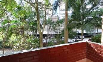 Imagem 3: Apartamento para aluguel com 3 quartos na Vila Prel - São Paulo - SP