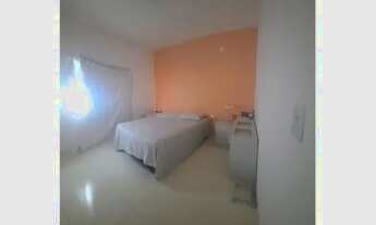 Imagem 7: Casa térrea com piscina e área gormet . Com cameras e alarme de segurança . Condominio Can