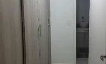 Imagem 4: São Paulo - Apartamento Padrão - Mandaqui