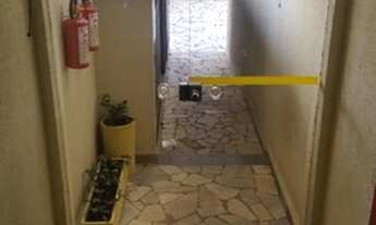 Imagem 3: Aluga apartamento residencial amazonas em franca