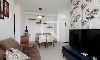 Imagem 5: Apartamento à Venda - Santa Cecília, 1 Quarto, 42 m2