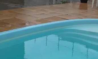 Imagem 3: Jauá alugo casa temporada