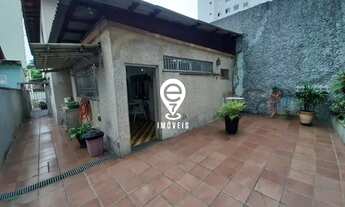 Imagem 7: Casa à venda, 3 quartos, 1 suíte, 3 vagas, Chácara Inglesa - São Paulo/SP