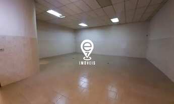 Imagem 3: Casa à venda, 2 quartos, 5 vagas, Vila São José (Ipiranga) - São Paulo/SP