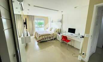 Imagem 4: Casa à venda, 280 m² por R$ 2.800.000,00 - Recreio dos Bandeirantes - Rio de Janeiro/RJ