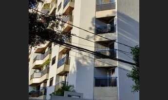 Imagem 4: Apartamento com 3 dormitórios sendo 1 suíte em uma das melhores Ruas do Brooklin