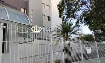 Imagem 2: APARTAMENTO RESIDENCIAL em SÃO PAULO - SP, VILA NOVA SAVOIA