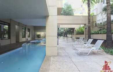 Imagem 7: FLAT EXCELENTE PARA LOCAÇÃO !!