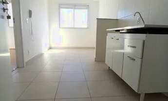 Imagem 7: APARTAMENTO COM VISTA LIVRE PARA LOCAÇÃO! A 250mts da estação Capão Redondo