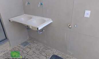 Imagem 4: Casa com 3 dormitórios à venda em Contagem