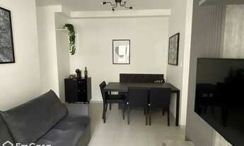 Imagem 2: Apartamento à venda em Sao Paulo