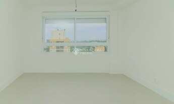 Imagem 4: PORTO ALEGRE - Apartamento Padrão - Partenon