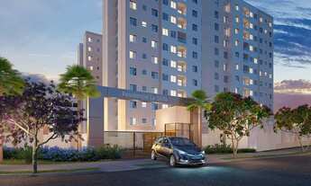 Imagem: More prox ao jockey 100 parcelado