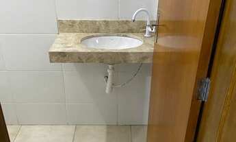 Imagem 5: Casa aluguel Residencial Solar Ville