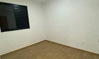 Imagem 2: Alugo Apartamento novo condominio clube