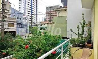 Imagem 5: São Paulo - Casa Padrão - Ipiranga