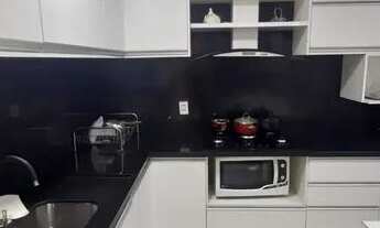 Imagem 3: Casa Valparaíso Etapa C Reformada C/Armários