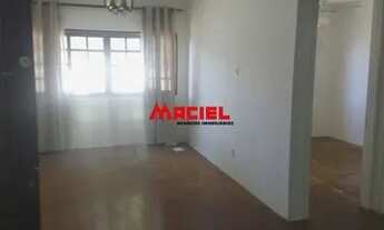 Imagem 3: Casa Padrão em São José dos Campos