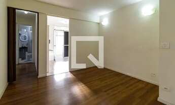 Imagem 3: Apartamento para Aluguel - Vila Pompéia, 2 Quartos, 56 m2