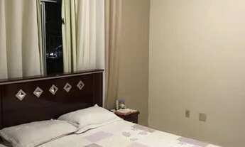 Imagem 2: Apartamento 03 quartos 02 banheiros 02 vagas