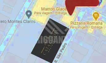 Imagem 2: Apartamentos na melhor localização do Todos os Santos