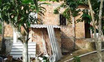 Imagem 4: Casa Casa com 4 dormitórios