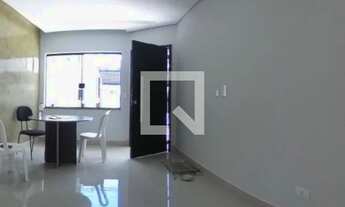 Imagem: Casa à Venda - Rudge Ramos, 3 Quartos