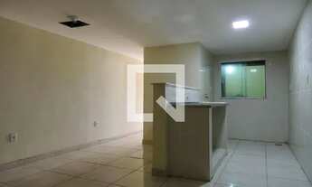 Imagem 5: Apartamento para Aluguel - Anil, 2 Quartos, 60 m2