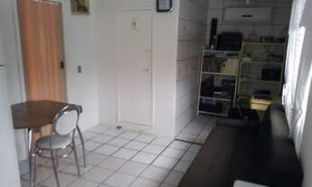 Imagem 3: Sobrado para venda com 200 metros quadrados com 4 quartos em Nações - Balneário Camboriú