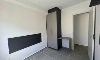 Imagem 4: Apartamento para LOCAÇÃO no Recreio dos Bandeirantes a 5 minutos do Recreio Shopping