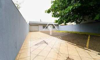 Imagem 2: CASA COMERCIAL E RESIDENCIAL À VENDA NO BAIRRO NEVA - DE 850 MIL POR 690 MIL